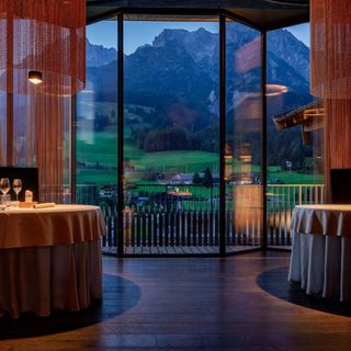 dahoam by Andreas Herbst - Leogang - 13
