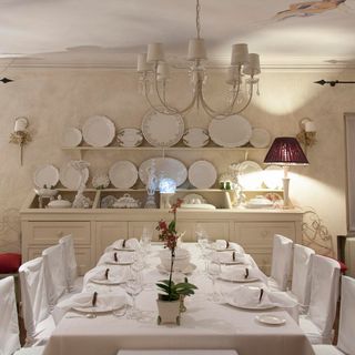 La Corte - 11