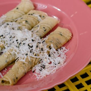 Local Canteen - 6