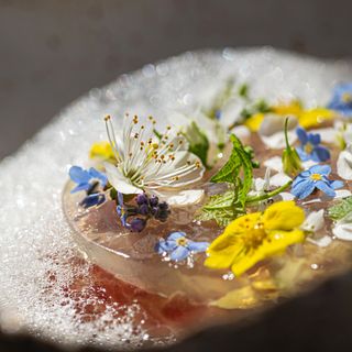 PACAI Restaurant - 0