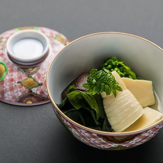 Ayanokoji Karatsu - 2