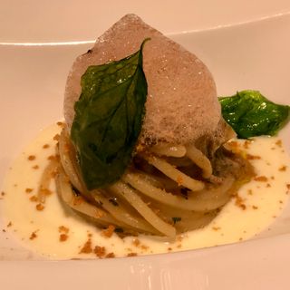 Ambiente Italiano - 10