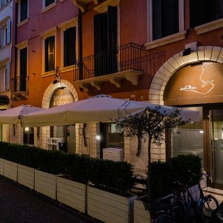 Locanda 4 Cuochi - 5
