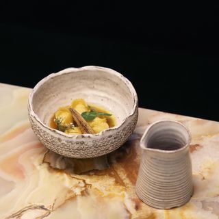 La Condesa - 6