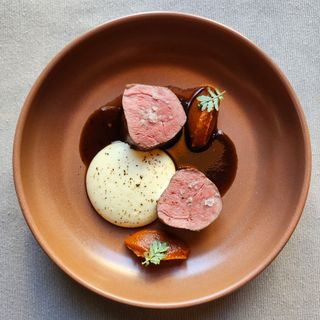 Myranel - 9