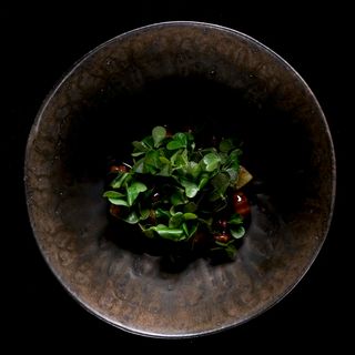La Tana Gourmet - 7