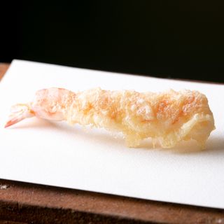Enyuan Kobayashi - 9