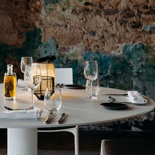 La Table de Biar - 6