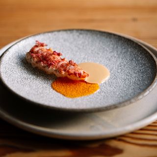 Ræst - 5