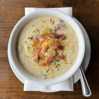 Feldman's Deli - 16