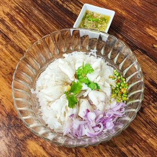Sang Thatien - 3