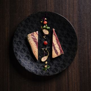 Le Bistronome en Beaujolais - 13