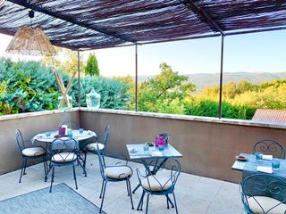 Le Piquebaure - 3