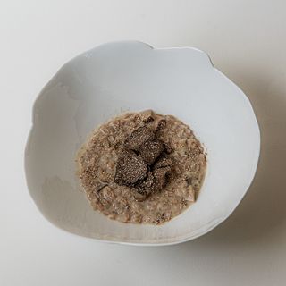 La Corniola - 5