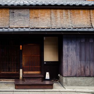 Torisaki - 3