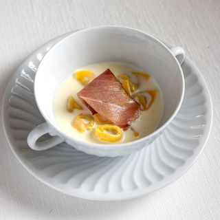 Barbagianni - 4