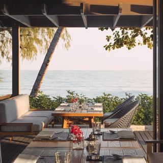 FishHouse - Ko Samui - 6
