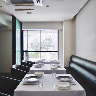 Ristorante Angelo - 7