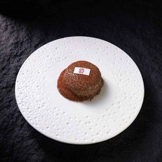 Char (South Sanlitun Road) - 3