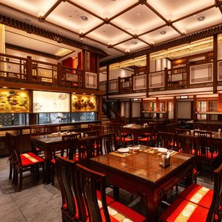 Cheng Long Hang (Huangpu) - 11