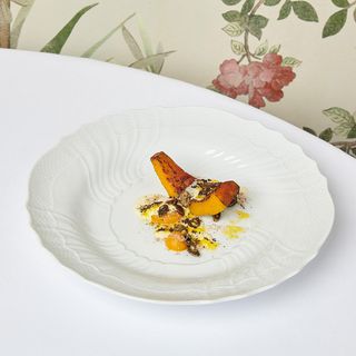 Osteria del Viandante - Rubiera - 14