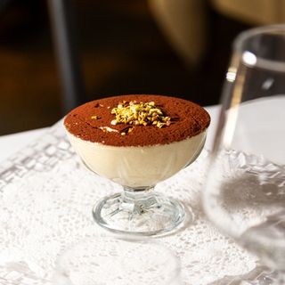 Ciccio Bistrot - 11
