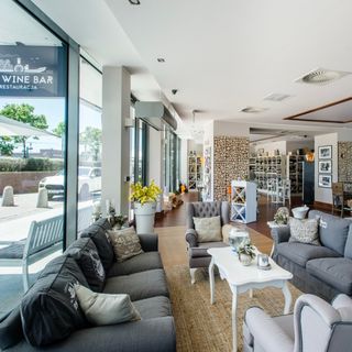 OKRestauracja - 7