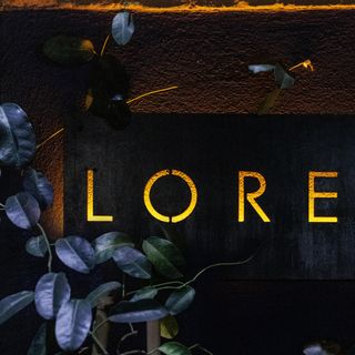 Lorea - 6