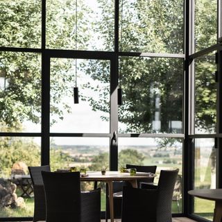 Auberge du Vert Mont - 6