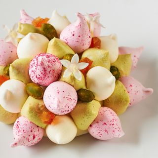 Maison Boulud - 3