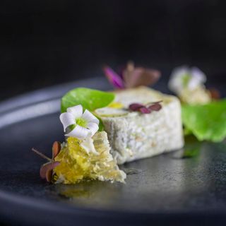 Atrium - 10