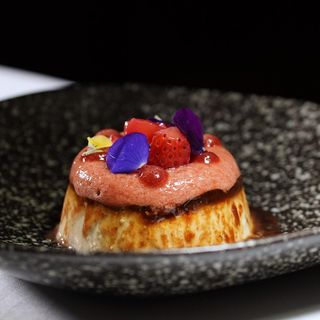 La Cocina de Manuel - 6