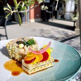 Immagine del luogo