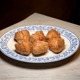 Tiapthong - 2