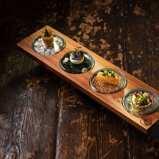 Restaurant Karner - 6