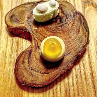 Osteria Fernanda - 4