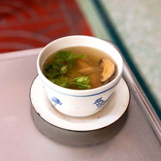Urai Braised Goose - 2