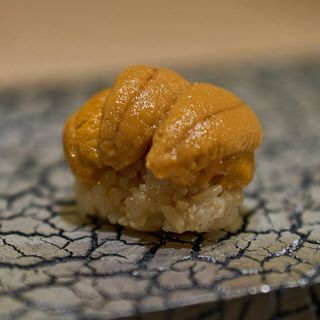 Sushi Ori - 2