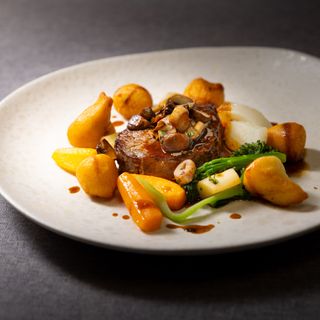 La Rochette - 4