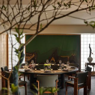 Delightful House - 6