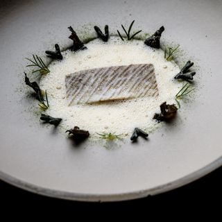 De Librije - 1