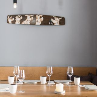 MAST Weinbistro - 14