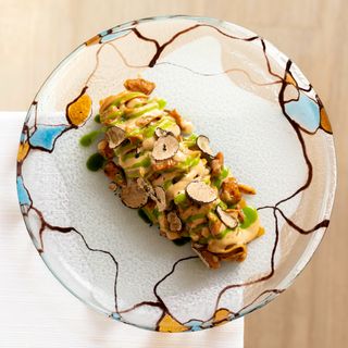 Dabbanna - 5