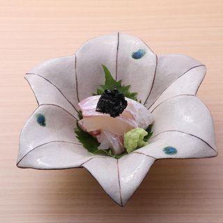 Kiyosumi Takahara - 15
