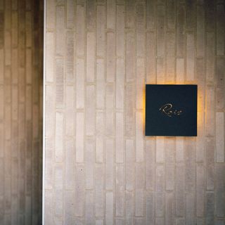 Raiz - 2