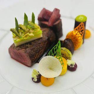 Krone Schlier - 4