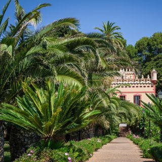 Villa Retiro - 5