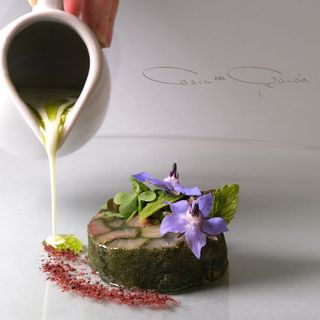 Casin del Gamba - 16