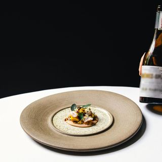 Vinkeles - 4