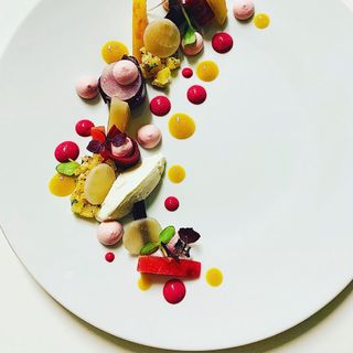 La Table de Nernier - 4